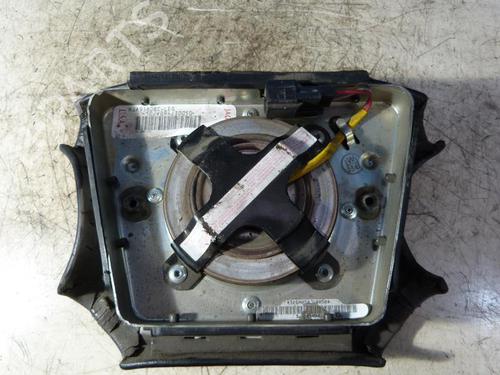 Used Driver airbag JAGUAR XK 8 Coupe (X100) 4.0 (284 hp) 23669083