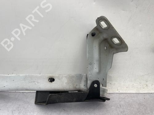 Used Hinge/Door check strap Hinge/Door check strap 37587088 37587088