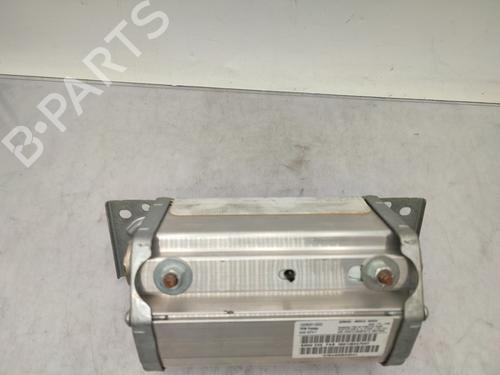 Passasjer kollisjonspute BMW 3 Coupe (E92) 330 d | BP27884174C10 