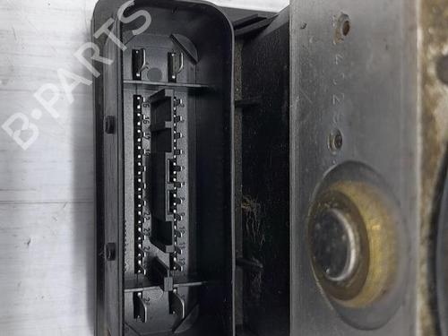 ABS pump OPEL ASTRA H (A04) 1.7 CDTI (L48) | BP23705377M43 