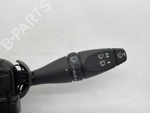 Steering column stalk FORD FOCUS I Turnier (DNW) 1.8 TDCi | BP23683684I23 