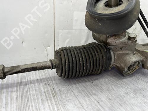Steering rack DACIA SANDERO 1.4 MPI LPG | BP38479515M22 - Image 10