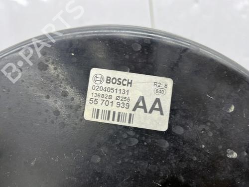 Servo brake OPEL CORSA D (S07) 1.3 CDTI (L08, L68) | BP23757819M42 - Image 5