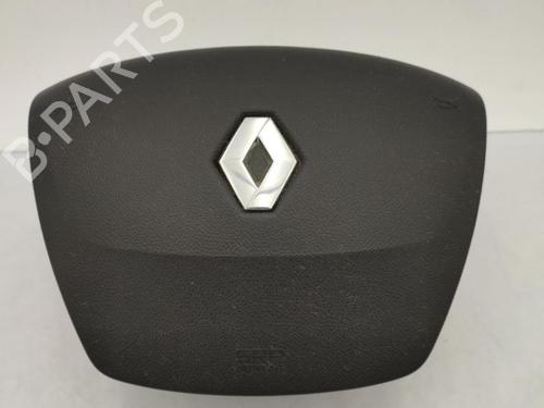 Used Driver airbag Driver airbag 23712005 23712005