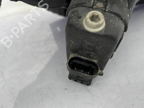 Left headlight RENAULT KANGOO Express (FC0/1_) 1.5 dCi (FC07, FC1R) | BP30125616C28 