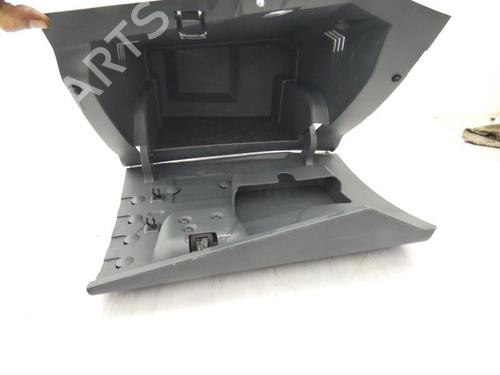 glove-box-ford-c-max-ii-dxacb7-dxaceu-2010-2011-2012-2013-2014-2015-2016-2017-2018-2019-23699005 main image