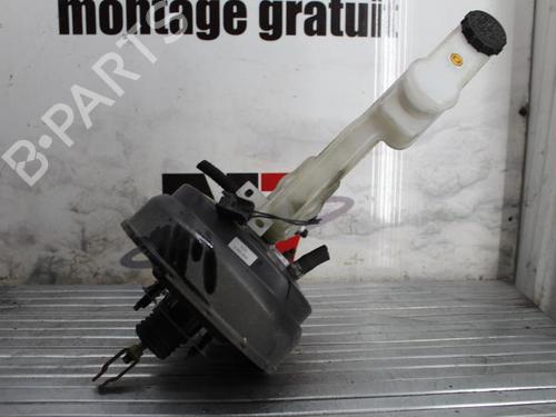 Used Servo brake MAZDA PREMACY (CP) 1.9 (CP8W) (100 hp) 23692114