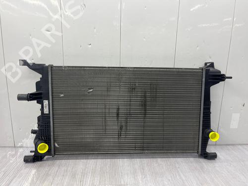 water-radiator-renault-scenic-iii-jz01_-2008-2009-2010-2011-2012-2013-2014-2015-2016-38290373 main image