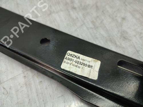 front-right-window-mechanism-ford-c-max-ii-dxacb7-dxaceu-2010-2011-2012-2013-2014-2015-2016-2017-2018-2019-23729626 main image