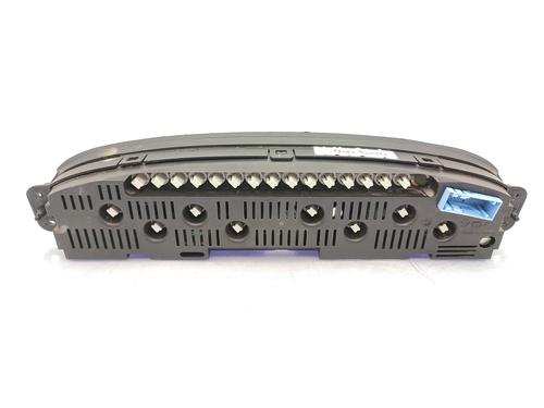 Instrument cluster CITROËN XSARA PICASSO (N68) 1.6 HDi | BP23681065C47 