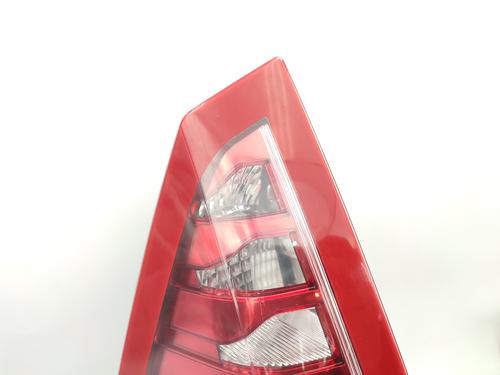 Left taillight RENAULT SCÉNIC III (JZ0/1_) 1.9 dCi (JZ0J, JZ1J, JZ1K, JZ1S) | BP23679075C34 