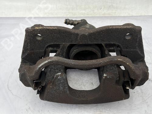 Left front brake caliper TOYOTA VERSO (_R2_) 2.0 D-4D (AUR20_, AUR20R) | BP29477589M105 