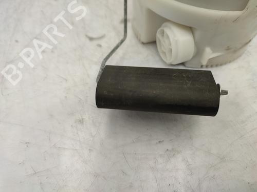 Fuel pump DACIA SANDERO 1.4 MPI LPG | BP23684102M76 - Image 6