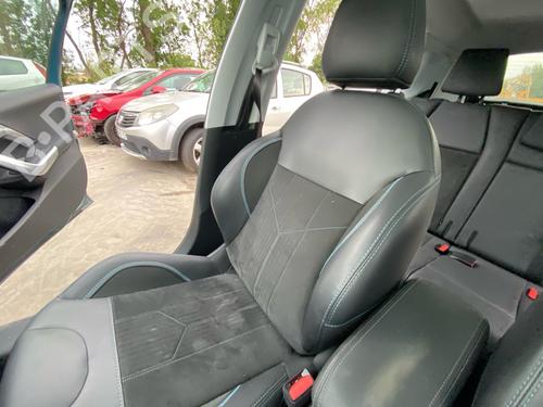 Sæde sæt PEUGEOT 2008 I (CU_) | BP37993249C78 - Image 18
