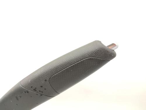 Hamulec ręczny RENAULT CLIO IV (BH_) 0.9 TCe 90 (BHNF, BHMA, BHMH, BHJK, BHJR) | BP23731970I18 