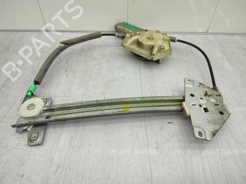Used Rear right window mechanism VOLVO V40 Estate (645) 1.9 DI (115 hp) 23706995