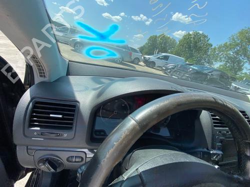 Dashboard VW GOLF V (1K1) | BP38228212C46 - Image 3