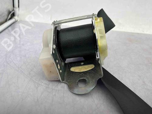 Used Rear right seatbelt Rear right seatbelt KIA CEE'D SW (ED) 1.6 CRDi 115 (115 hp) 36439930 36439930