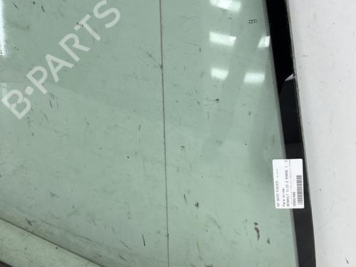 Used Windscreen Windscreen RENAULT CLIO II (BB_, CB_) 1.6 (B/CB0D, BB00) (90 hp) 23682189 23682189