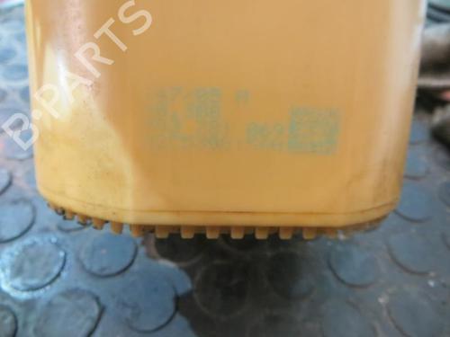 Fuel pump BMW 1 (E87) 118 d | BP23678839M76 