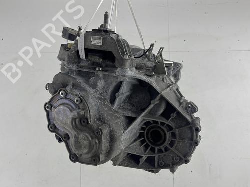 Gearbox MINI MINI (R56) Cooper D | BP23682014M3 
