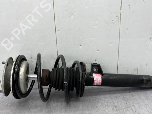 Left front shock absorber BMW 3 (E46) 320 d | BP23708324M16 