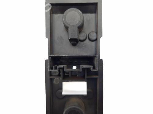Lamp holder MINI MINI (R50, R53) One | BP23679862L10 