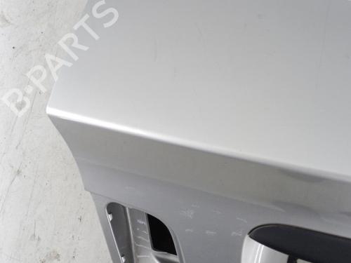 Tailgate BMW 3 (E46) 320 d | BP23731139C6 