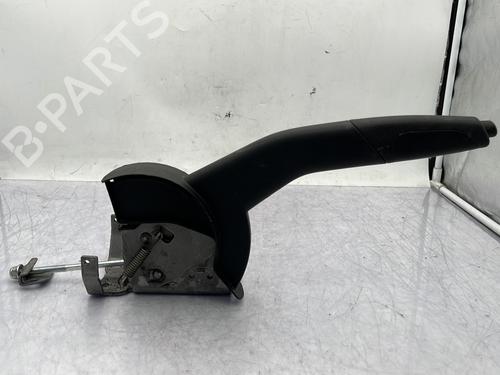 Hand brake DACIA DUSTER (HM_) 1.5 dCi 115 4x4 | BP33001009I18  - Image 5