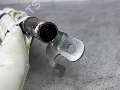 Left curtain airbag PEUGEOT 208 II (UB_, UP_, UW_, UJ_) e-208 | BP23757931C11 