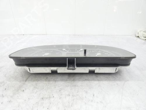 Instrument cluster RENAULT LAGUNA II Grandtour (KG0/1_) 1.9 dCi (KG0G) | BP23699804C47 