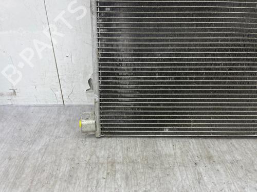 AC radiator RENAULT MEGANE IV Hatchback (B9A/M/N_) 1.5 dCi 110 (B9A3) | BP37743631M32 - Image 11