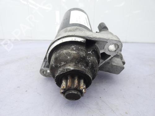 Startmotor SEAT CORDOBA (6L2) 1.4 TDI | BP23701446M8 