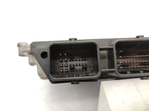 Electronic module PEUGEOT 207 SW (WK_) 1.6 HDi | BP23681640M83 - Image 3