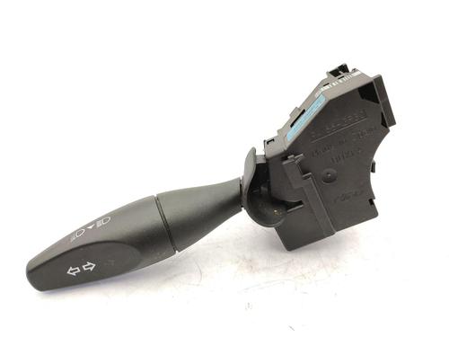 Used Switch Switch FORD FIESTA V (JH_, JD_) 1.4 TDCi (68 hp) 23731082 23731082