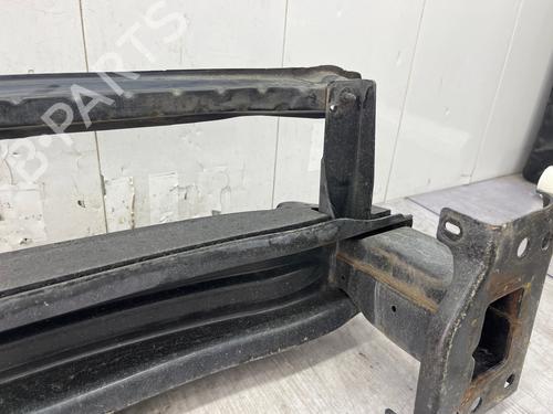 Used Front bumper reinforcement Front bumper reinforcement VW TIGUAN (5N_) 2.0 TDI 4motion (170 hp) 36682790 36682790