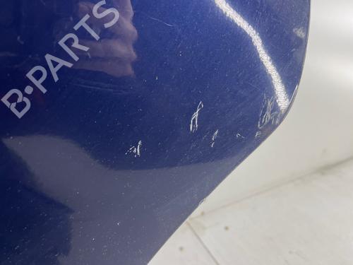 Used Left rear door Left rear door FORD FOCUS C-MAX (DM2) 1.6 TDCi (90 hp) 40040668 40040668