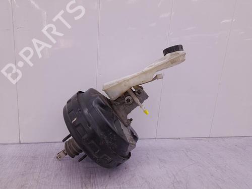 Servo brake FORD MONDEO IV Turnier (BA7) 1.8 TDCi | BP23675830M42 