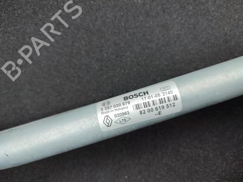 front-wiper-motor-dacia-duster-hs_-2010-2011-2012-2013-2014-2015-2016-2017-2018-23732554 main image