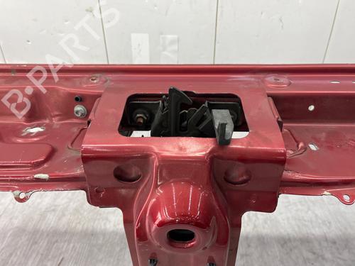 Front slam panel DACIA SANDERO II 1.5 dCi | BP37644953C72 - Image 9