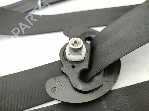 Front right belt tensioner PEUGEOT 308 I (4A_, 4C_) 1.6 HDi | BP23742487C88 