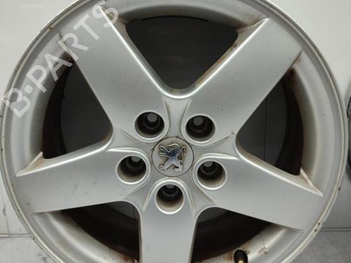 Used Other PEUGEOT 407 (6D_) 1.6 HDi 110 (6D9HZC, 6D9HYC) (109 hp) 26168472