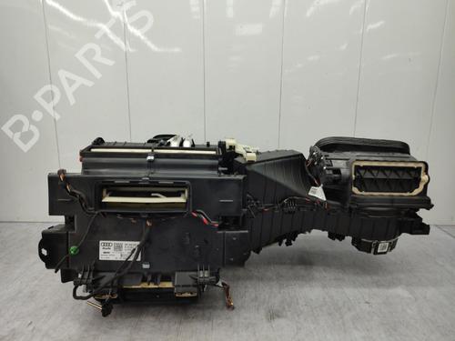 Heater matrix box AUDI A4 B8 (8K2) 2.0 TDI | BP23720491M61  - Image 6