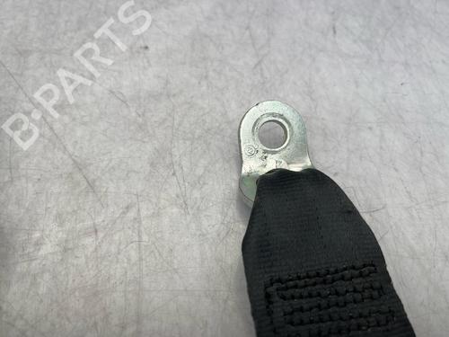 Front left seatbelt VW GOLF VI (5K1) 2.0 TDI | BP34173809I26 - Image 2