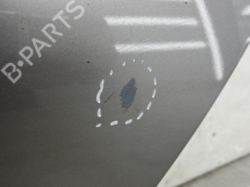 BP23758918C4 main image