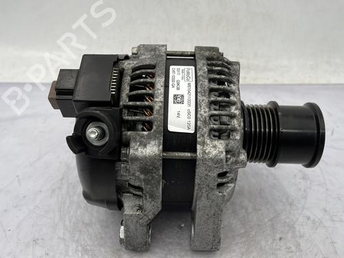 Alternator FORD FOCUS IV (HN) 1.0 EcoBoost | BP29512711M7 