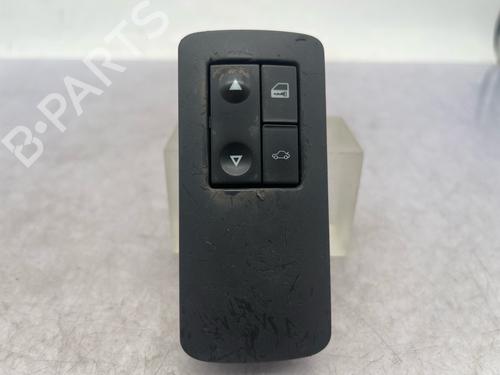 Right front window switch OPEL VECTRA C GTS (Z02) | BP38258129I26 - Image 3