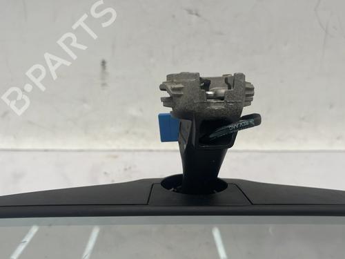 Used Rear mirror Rear mirror MERCEDES-BENZ A-CLASS (W177) A 200 (177.087) (163 hp) 31036013 31036013