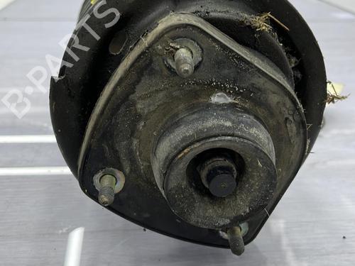 Used Right front shock absorber Right front shock absorber PEUGEOT 106 I (1A, 1C) 1.0 (50 hp) 23703879 23703879