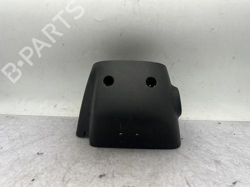 Other FIAT PANDA (312_, 319_) 1.2 (312PXA1A) | BP30870337O1